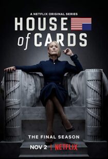 دانلود سریال House of Cards37073-140528688