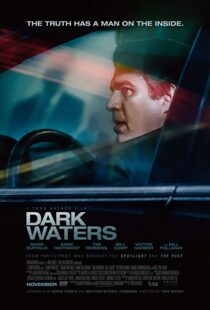 دانلود فیلم Dark Waters 201930278-48958623