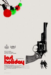 دانلود فیلم Lost Holiday 201924418-1093900300