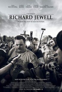 دانلود فیلم Richard Jewell 201924051-192619749