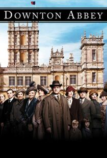 دانلود سریال Downton Abbey46199-2041878195