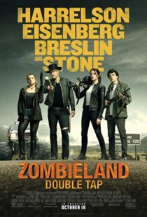 دانلود فیلم Zombieland: Double Tap 201924135-1037438618