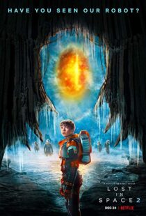 دانلود سریال Lost in Space24907-1668384971