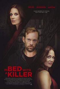 دانلود فیلم In Bed with a Killer 201924758-885223757