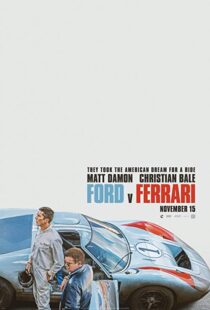 دانلود فیلم Ford v Ferrari 201931651-1813898291