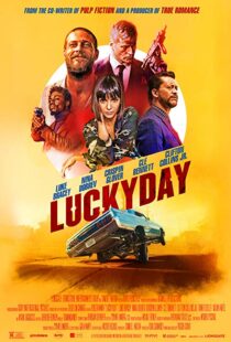 دانلود فیلم Lucky Day 201924922-98031021