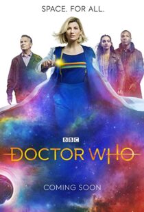 دانلود سریال Doctor Who30908-1485052693