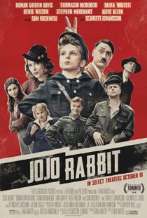 دانلود فیلم Jojo Rabbit 201924728-1895781461