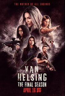 دانلود سریال Van Helsing12602-1506405079