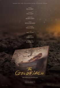 دانلود فیلم The Goldfinch 201931513-1271398075