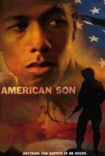 دانلود فیلم American Son 201930789-1773627349