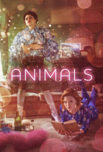 دانلود فیلم Animals 201931097-1591148024