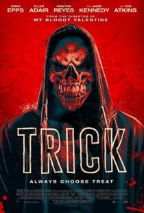 دانلود فیلم Trick 201929894-959715320