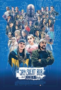 دانلود فیلم Jay and Silent Bob Reboot 201930096-233853173
