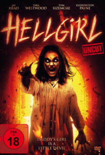 دانلود فیلم Hell Girl 201929779-1037206357