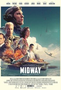 دانلود فیلم Midway 201930077-941798948