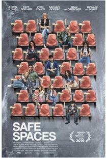 دانلود فیلم After Class (Safe Spaces) 201931464-1414216389