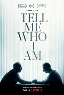 دانلود مستند Tell Me Who I Am 201931564-701117738