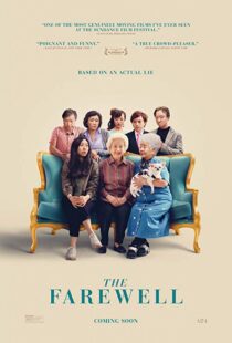 دانلود فیلم The Farewell 201930670-350109628