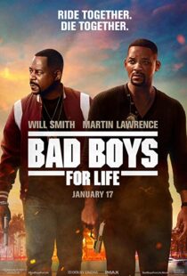 دانلود فیلم Bad Boys for Life 202030208-1973639090