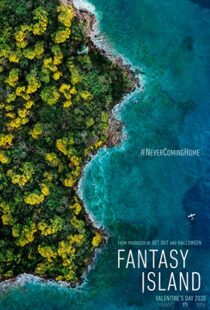 دانلود فیلم Fantasy Island 202030993-317063602