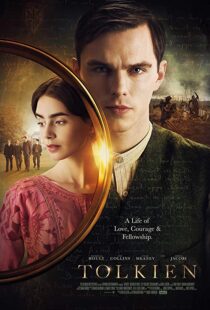دانلود فیلم Tolkien 201930834-234613810