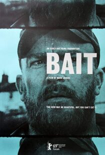دانلود فیلم Bait 201931006-924961824
