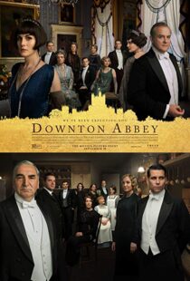 دانلود فیلم Downton Abbey 201929653-52575353