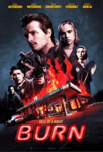 دانلود فیلم Burn 201930495-625198956