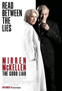 دانلود فیلم The Good Liar 201931034-1690216377