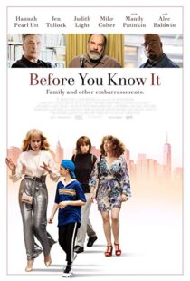 دانلود فیلم Before You Know It 201931493-1946566066