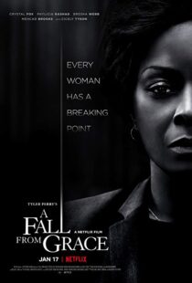 دانلود فیلم A Fall from Grace 202057610-2101134295
