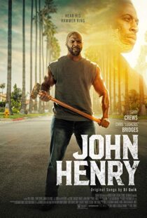 دانلود فیلم John Henry 202031243-181223131