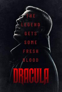 دانلود سریال Dracula29739-792425374