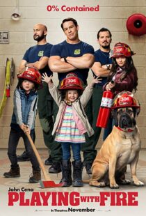 دانلود فیلم Playing with Fire 201931211-125087761