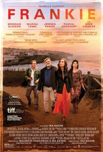 دانلود فیلم Frankie 201930083-595664074