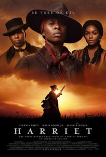 دانلود فیلم Harriet 201930024-2121047435