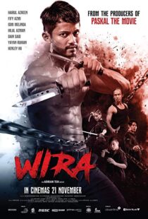 دانلود فیلم Wira 201931349-1279647878