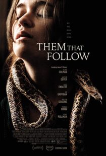 دانلود فیلم Them That Follow 201930365-1622252403