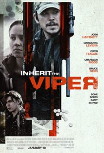 دانلود فیلم Inherit the Viper 201930090-645683206