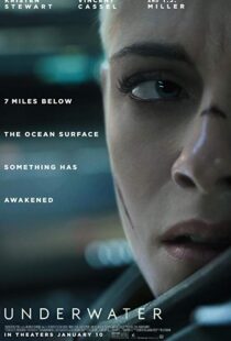 دانلود فیلم Underwater 202031250-547518558