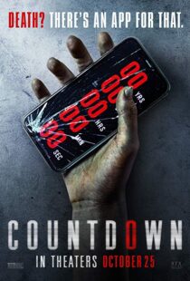 دانلود فیلم Countdown 201931091-640982235