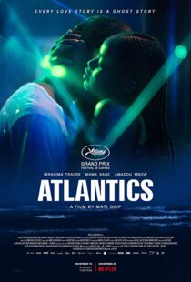 دانلود فیلم Atlantics 201931501-1104345678