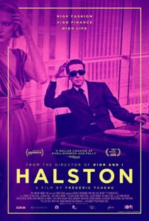 دانلود مستند Halston 201931526-1464223859