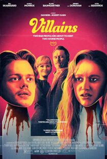 دانلود فیلم Villains 201929675-2089312176