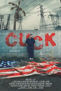 دانلود فیلم Cuck 201929828-1900582140