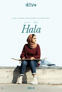 دانلود فیلم Hala 201931478-1826941040