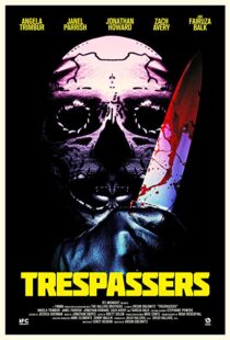 دانلود فیلم Trespassers 201831395-1884201560