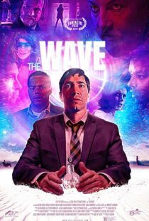 دانلود فیلم The Wave 201930463-1172946627