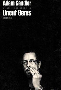 دانلود فیلم Uncut Gems 201929733-683509434